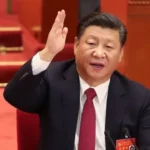 Acuerdos y diversificación en pugna por las tierras raras: ¿Es viable desbancar a China?