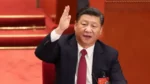 Presidente de China