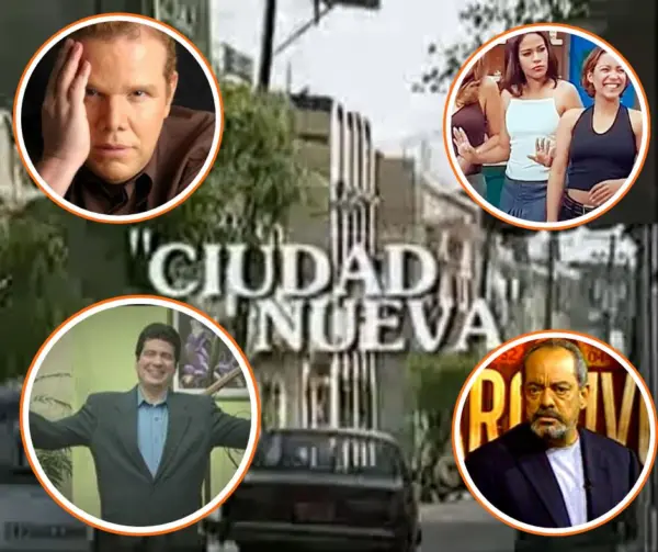 Programas