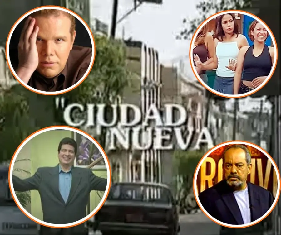 Programas