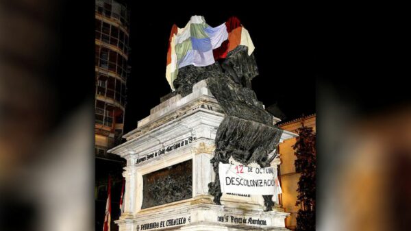 Protesta-Hispanidad-Granada-02