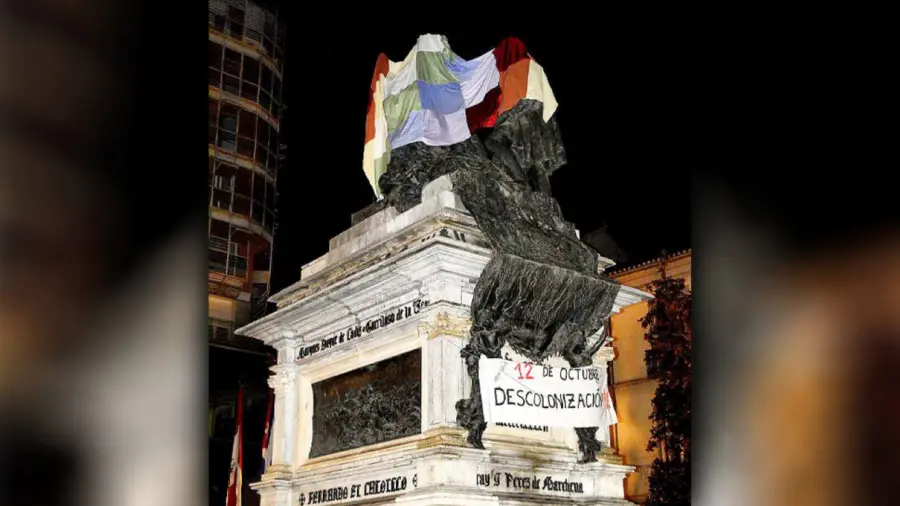 Protesta-Hispanidad-Granada-02