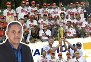 RAMON