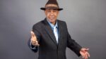 Ray Polanco