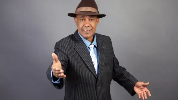 Ray Polanco