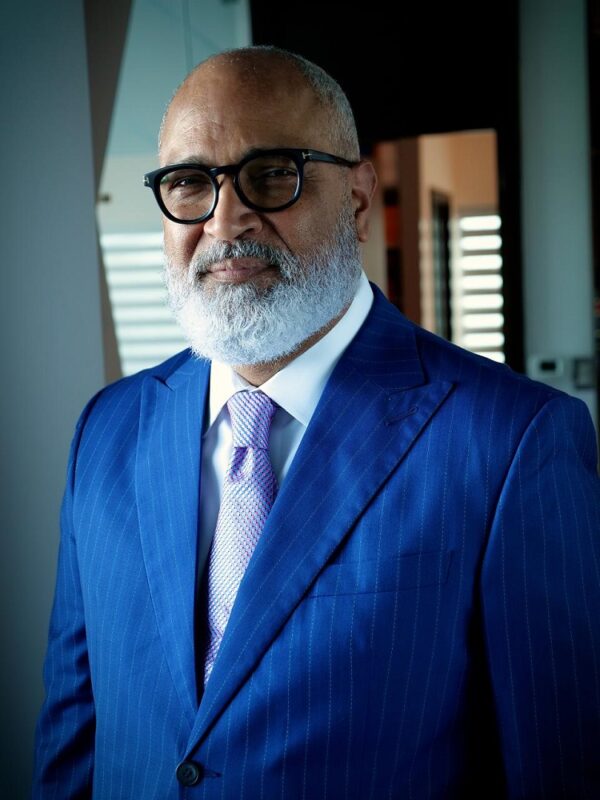 Recurso Código Penal