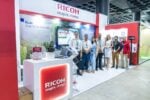 Ricoh