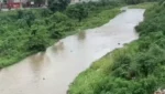 Rio-Mahomita-San-Cristobal.jpeg