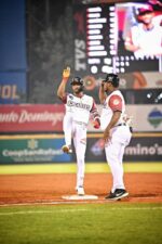 Rojas-Gigantes-Estrellas