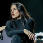 Rosalía antes de Rosalía- de sus orígenes en Barcelona a un fenómeno musical mundial 
