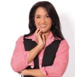 Rosaura Pimentel