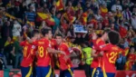 Selección Española