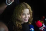 Shakira-Cali-12