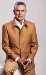 Marlon Moreno