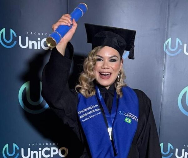 Yulissa Rodríguez Estrella