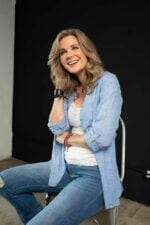 Sonya Smith3