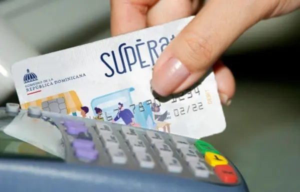 Superate-Tarjeta-0-895-573