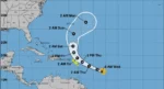 Tormenta Jerry