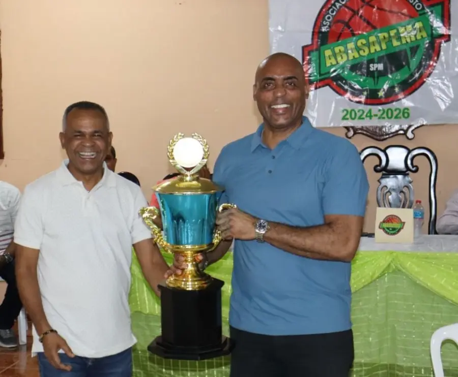 Torneo SPM