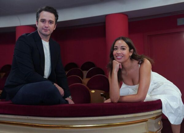 Traviata25-1479-768×554