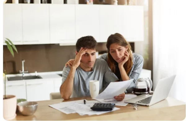 La deuda y la libertad financiera