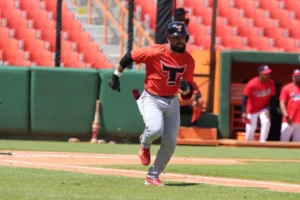 Francisco Urbaez