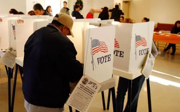 VOTOS