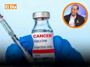 José Ramírez cirujano oncólogo.