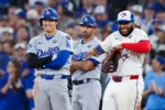 Vlad y Ohtani