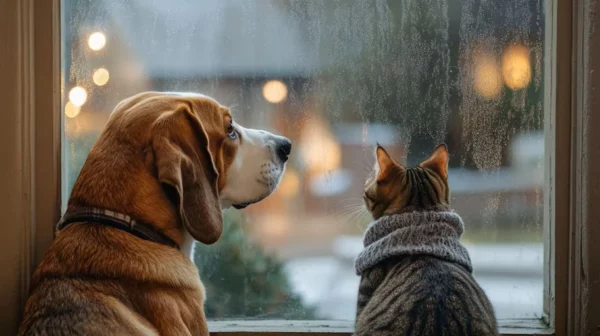 WN355KPU4FGK7D3OBHPTKKZ6QA