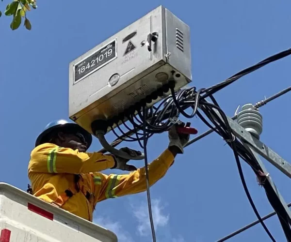 WhatsApp-Image-2025-07-01-at-1.47.44-PM-e1753229020771