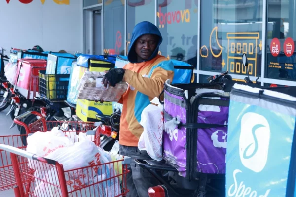 WhatsApp-Image-2025-07-26-at-2.46.56-PM-1