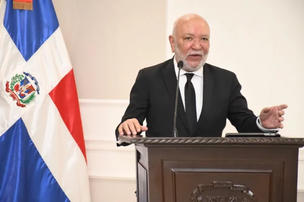 WhatsApp Image 2025-10-01 at 1.56.58 PM