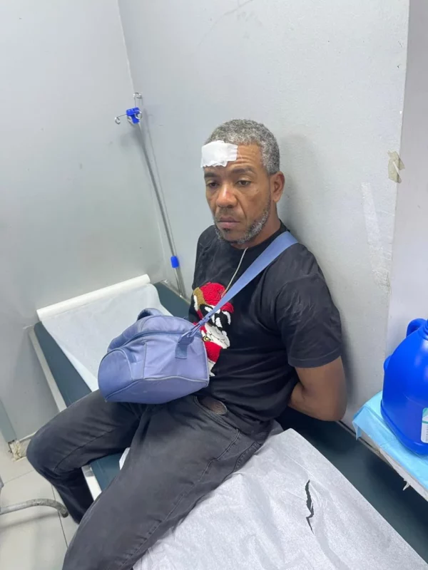 WhatsApp Image 2025-10-01 at 2.01.10 PM (1)