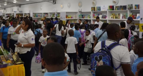 WhatsApp Image 2025-10-01 at 4.45.40 PM