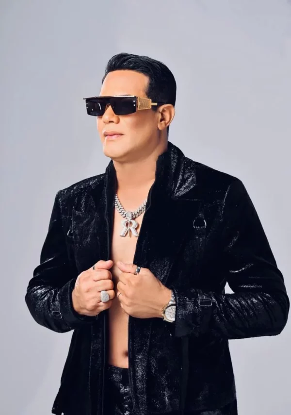 WhatsApp Image 2025-10-01 at 9.37.09 AM