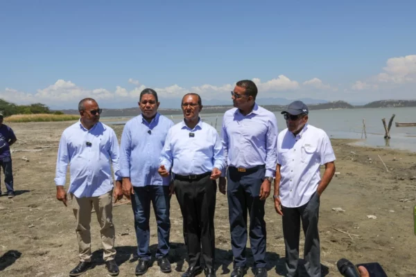 WhatsApp Image 2025-10-02 at 5.14.27 PM