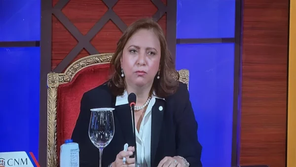 WhatsApp Image 2025-10-02 at 5.49.23 PM