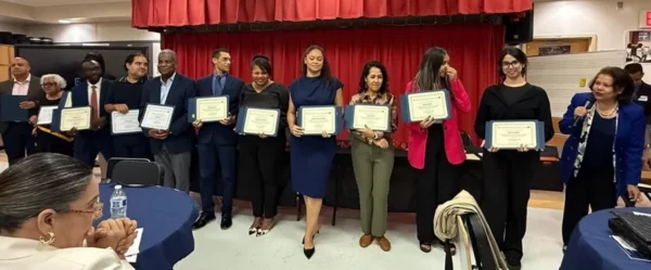 WhatsApp Image 2025-10-02 at 8.09.40 AM (1)