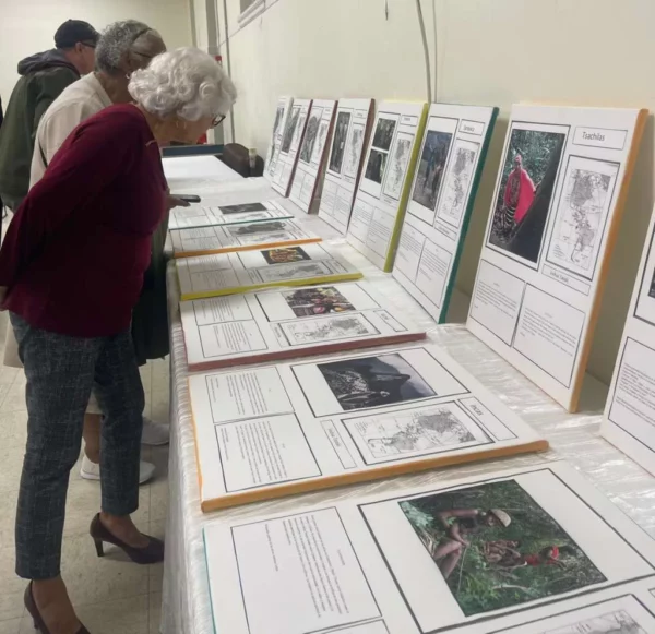 WhatsApp Image 2025-10-02 at 8.49.29 PM (1)