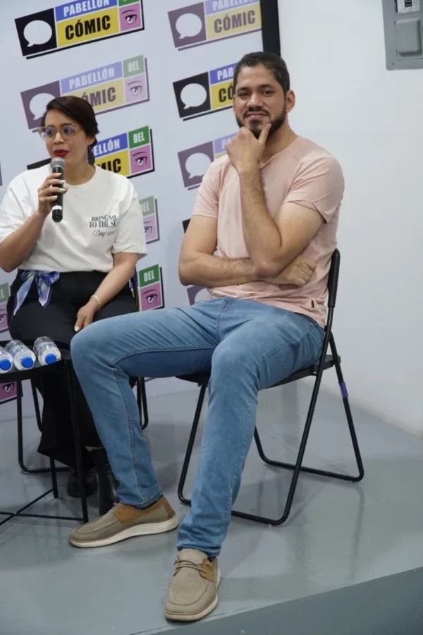 WhatsApp Image 2025-10-03 at 10.01.21 AM23