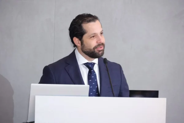 WhatsApp Image 2025-10-03 at 10.23.24 AM