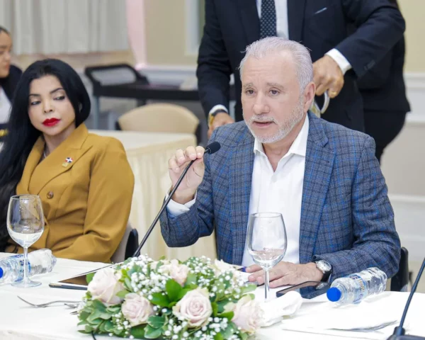 WhatsApp Image 2025-10-03 at 3.12.29 PM23