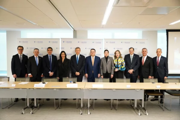 WhatsApp Image 2025-10-03 at 8.22.08 AM