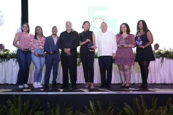 WhatsApp Image 2025-10-03 at 8.29.06 AMlo