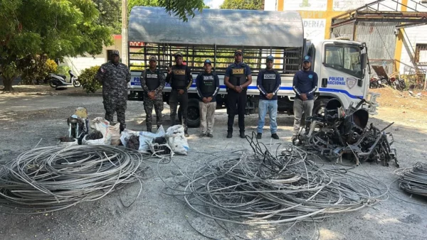 WhatsApp Image 2025-10-04 at 10.13.17 AM