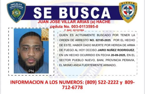 WhatsApp Image 2025-10-04 at 12.51.24 PMff