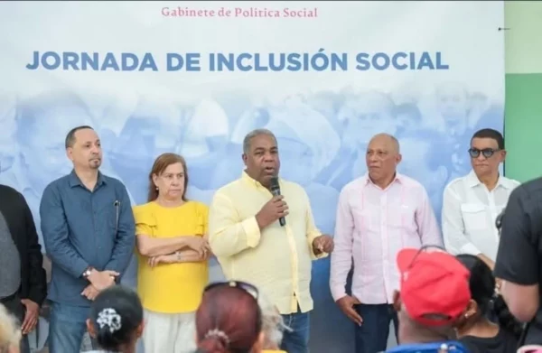 WhatsApp Image 2025-10-04 at 9.23.42 AM