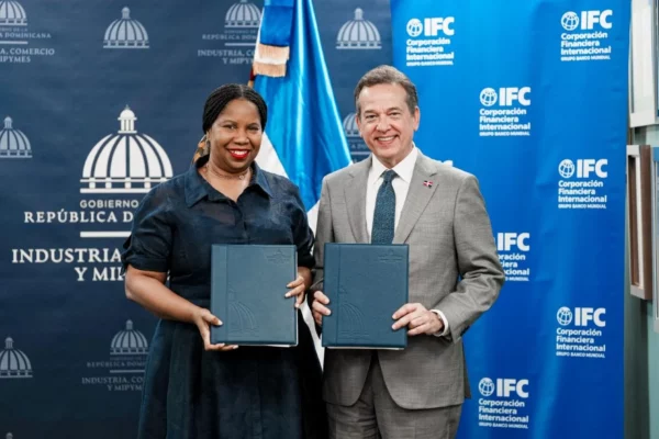 WhatsApp Image 2025-10-05 at 11.05.04 AMdf