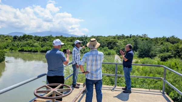 WhatsApp Image 2025-10-05 at 2.22.57 PM